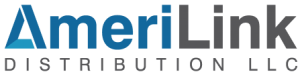 AmeriLink Distribution LLC