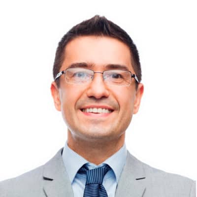 testi11-400x400 testi11-400x400