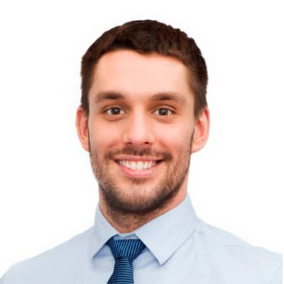 testi12-400x400 testi12-400x400