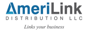 AmeriLink Distribution LLC