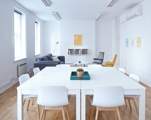 office3-500x400 office3-500x400