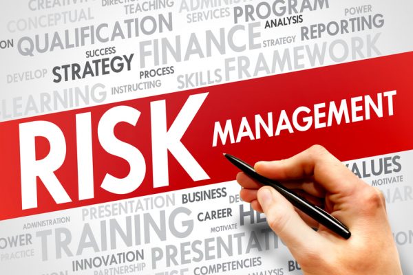 Risk managenemt