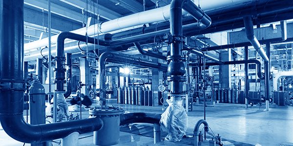 Engineering sealants and adhesives